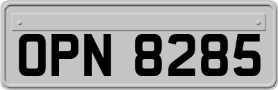 OPN8285