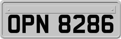 OPN8286