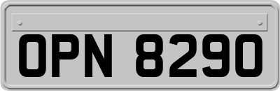 OPN8290