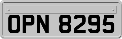 OPN8295
