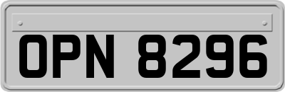 OPN8296