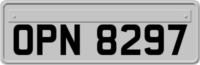 OPN8297