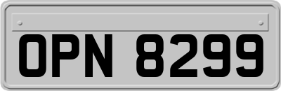 OPN8299