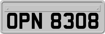 OPN8308