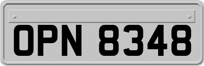 OPN8348