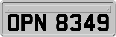 OPN8349