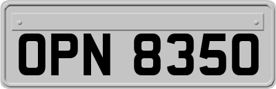 OPN8350