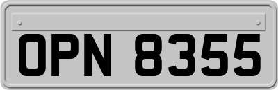 OPN8355