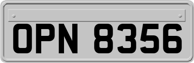 OPN8356