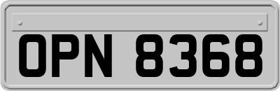 OPN8368