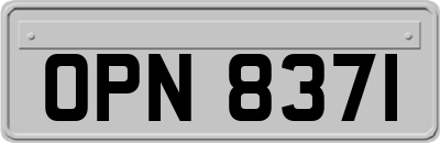 OPN8371