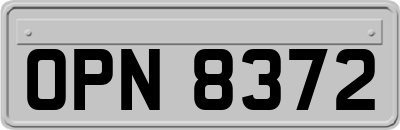 OPN8372