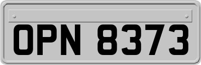 OPN8373