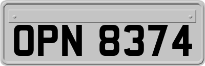 OPN8374