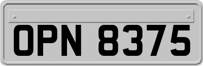 OPN8375