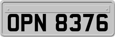 OPN8376