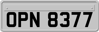 OPN8377