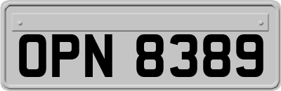 OPN8389