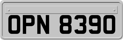 OPN8390
