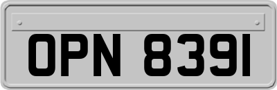 OPN8391