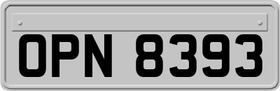 OPN8393