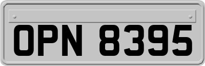 OPN8395