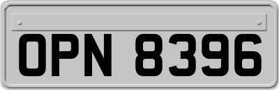 OPN8396