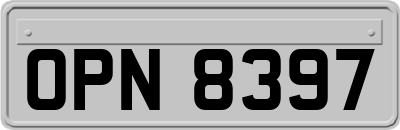 OPN8397