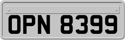 OPN8399