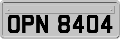 OPN8404