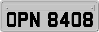 OPN8408