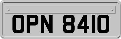 OPN8410