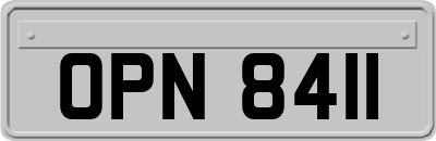 OPN8411
