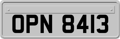 OPN8413
