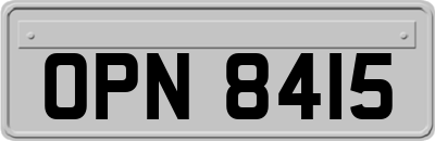 OPN8415