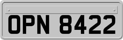 OPN8422