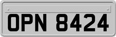 OPN8424