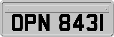 OPN8431
