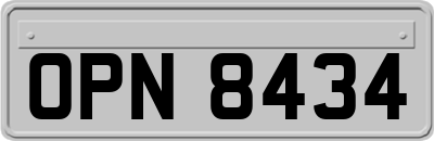 OPN8434
