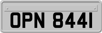 OPN8441