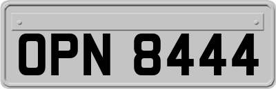 OPN8444