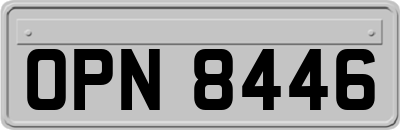 OPN8446