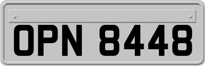 OPN8448
