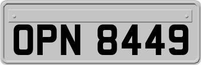 OPN8449