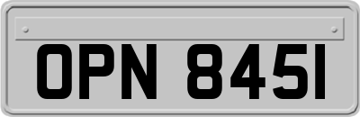 OPN8451