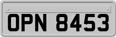 OPN8453