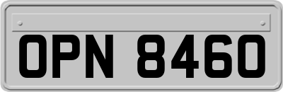 OPN8460