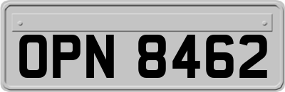 OPN8462