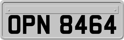 OPN8464