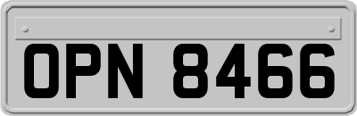 OPN8466